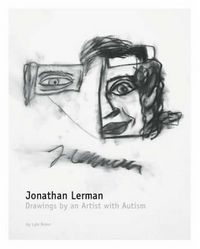 Produktbild: Jonathan Lerman