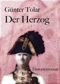 Produktbild: Der Herzog