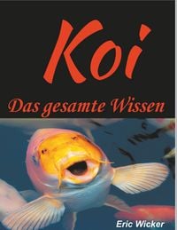 Produktbild: Die Koiwelt