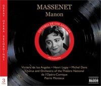 Produktbild: Manon