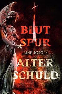 Produktbild: Blutspur alter Schuld