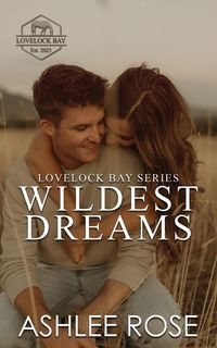 Produktbild: Wildest Dreams