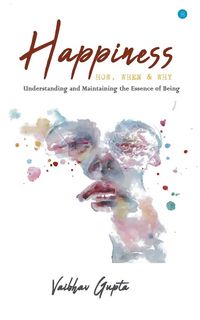 Produktbild: Happiness