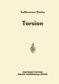 Produktbild: Torsion