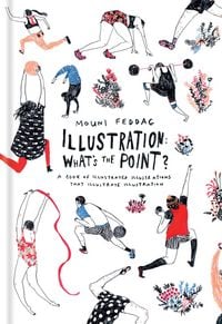 Produktbild: Illustration: What's the Point?
