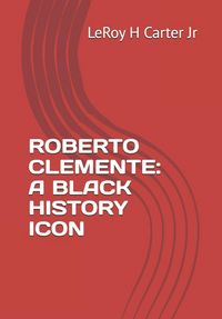 Produktbild: Roberto Clemente