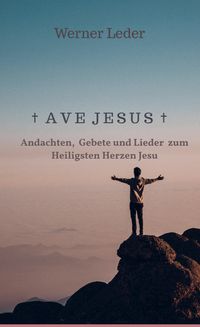 Produktbild: &iquest; A V E J E S U S &iquest;