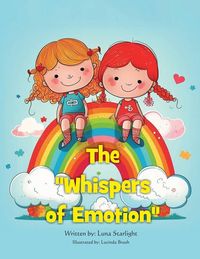 Produktbild: Whispers of Emotion