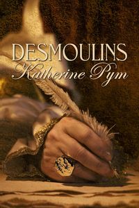 Produktbild: Desmoulins