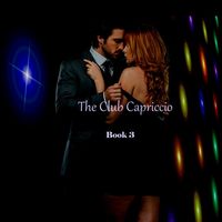Produktbild: The Club Capriccio