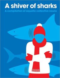 Produktbild: Shiver Of Sharks
