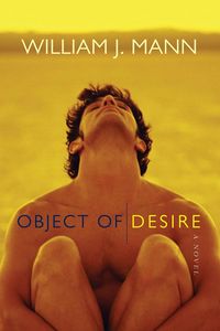Produktbild: Object of Desire