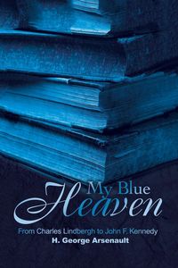 Produktbild: My Blue Heaven