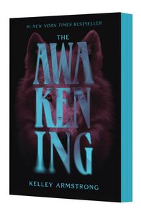 Produktbild: The Awakening