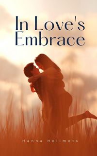 Produktbild: In Love's Embrace