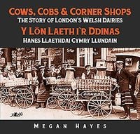 Produktbild: Cows, Cobs & Corner Shops