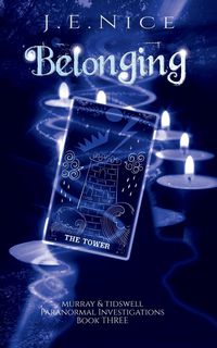 Produktbild: Belonging