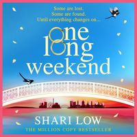 Produktbild: One Long Weekend