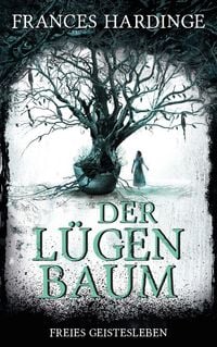 Produktbild: Der L&uuml;genbaum