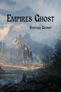 Produktbild: Empires Ghost