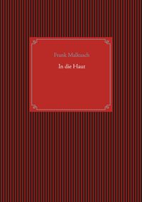 Produktbild: In die Haut
