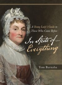 Produktbild: In Spite of . . . Everything