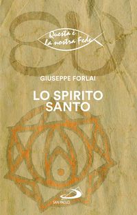 Produktbild: Lo Spirito Santo