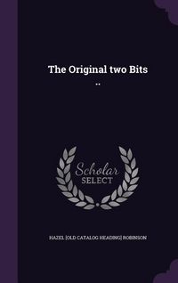 Produktbild: The Original two Bits ..