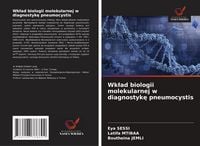 Produktbild: Wk&iquest;ad biologii molekularnej w diagnostyk&iquest; pneumocystis