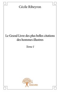 Produktbild: Le grand livre des plus belles