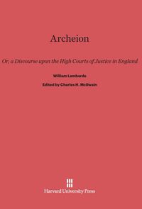 Produktbild: Archeion