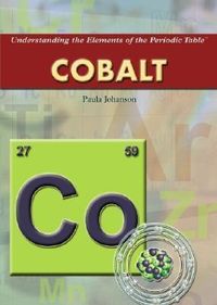 Produktbild: Cobalt