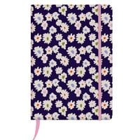 Produktbild: Notizbuch A5 Journal Juliette