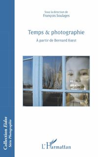 Produktbild: Temps & photographie