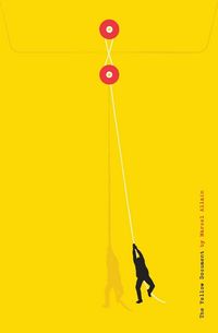 Produktbild: The Yellow Document
