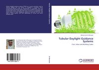 Produktbild: Tubular Daylight Guidance Systems