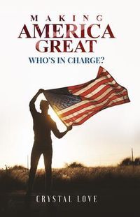 Produktbild: Making America Great