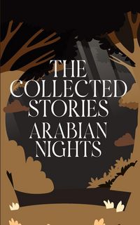 Produktbild: The Collected Stories