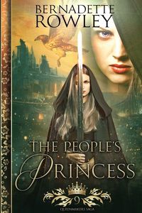 Produktbild: The People's Princess