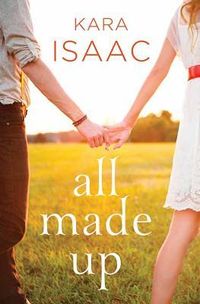 Produktbild: All Made Up