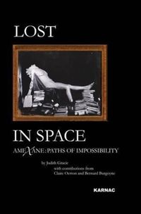 Produktbild: Lost in Space
