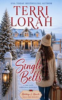 Produktbild: Single Bells