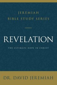 Produktbild: The Revelation
