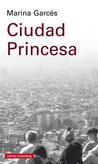 Produktbild: Ciudad Princesa