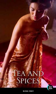 Produktbild: Tea and Spices