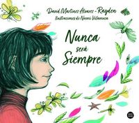 Produktbild: Nunca ser&aacute; siempre