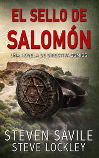 Produktbild: El Sello de Salom&oacute;n