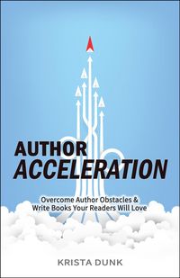 Produktbild: Author Acceleration
