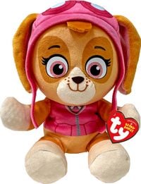 Produktbild: SKYE - PAW PATROL - REG