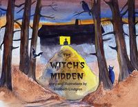 Produktbild: The Witch's Midden